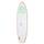 iRocker Nautical Go Cruiser