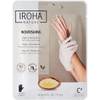 Iroha Nature Handmaske