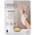 Iroha Nature Handmaske