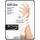 Iroha Perle Handschuh Handschuh Masken Maske