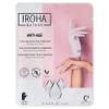 Iroha Anti-Aging-Handmaske