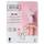 Iroha Anti-Aging-Handmaske
