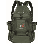 Saenger Iron Claw 7145615 Vergleich