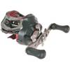 Iron Claw Baitcastrolle X-Act 3.0