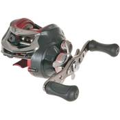 Iron Claw Baitcastrolle X-Act 3.0