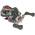 Iron Claw Baitcastrolle X-Act 3.0