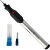 Iron Hodl Elektrischer Gravierstift