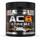 Iron Labs AC8 Xtreme