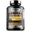 Iron Labs Nutrition Creatin Kapseln