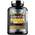 Iron Labs Nutrition Creatin Kapseln