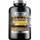 Iron Labs Nutrition L-Arginin Kapseln