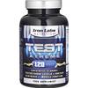 Iron Labs Nutrition Test Xtreme