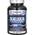 Iron Labs Nutrition Test Xtreme