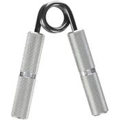 Iron Mind Captains of Crush Grippers No. 1
