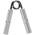 Iron Mind Captains of Crush Grippers No. 1