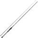Balzer Shirasu Spoon 2,21 m Vergleich