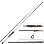 Iron Trout Spooner 2,13 m