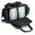 IronClaw Spinner Tasche
