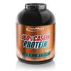 Ironmaxx 100 Prozent Casein Protein