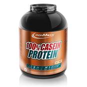 Ironmaxx 100 Prozent Casein Protein