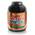 Ironmaxx 100 Prozent Casein Protein