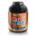 Ironmaxx 100 Prozent Casein Protein
