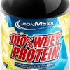 Whey-Protein