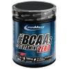 Ironmaxx BCAAs Glutamine Zero
