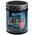 Ironmaxx BCAAs Glutamine Zero