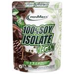 Ironmaxx 42327