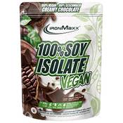 Ironmaxx 42327 Vergleich