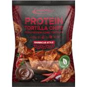 Ironmaxx 42388 Vergleich