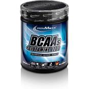Ironmaxx BCAA + Glutamin