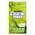 Ironmaxx Creapure  Creatine Powder