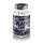 IronMaxx Creatine Caps