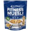 IronMaxx Fitness Müsli