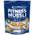 IronMaxx Fitness Müsli