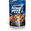 IronMaxx Fitness Pizza