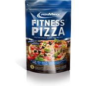 Ironmaxx Fitness Pizza Vergleich