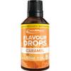 Ironmaxx Flavour Drops