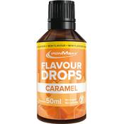 Ironmaxx Flavour Drops