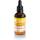 Ironmaxx Flavour Drops