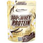 Ironmaxx French Vanilla