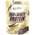 Ironmaxx French Vanilla