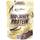 Ironmaxx French Vanilla
