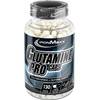 Ironmaxx Glutamin Pro Caps