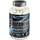 Ironmaxx Glutamin Ultra Strong