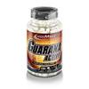 Ironmaxx Guarana Active