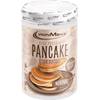 Ironmaxx High Protein Pancake Mix