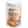 Ironmaxx High Protein Pancake Mix